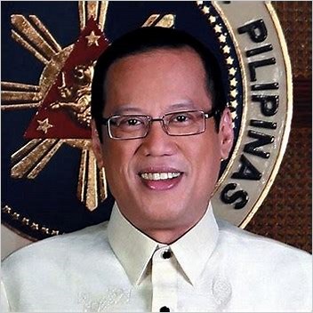 Benigno Aquino Jr Advisers To The President Of The Philippines