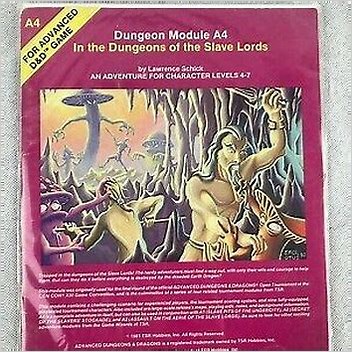 Dl Series Dragons Of War Dd Module