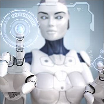 Robot Ethics Technology In Society